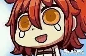 游戏代练有多辛苦,游戏代练真实经历