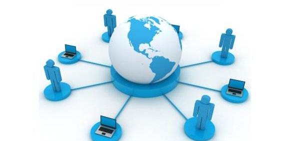 关于网络营销公司,关于网络营销推广