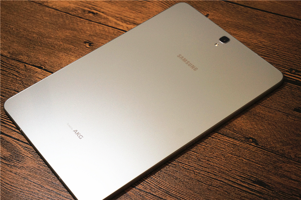 三星平板tab3和tabs3,三星ipadtabs3