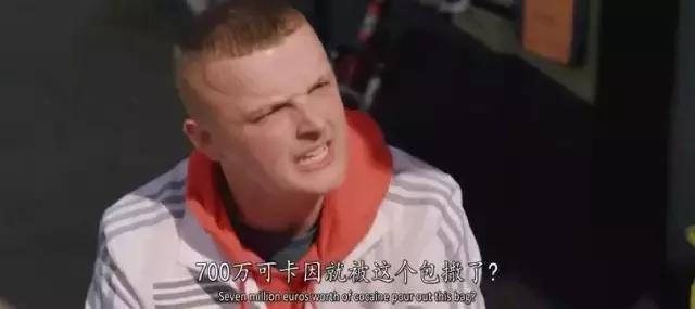 人在囧途这部电影的解说视频,人在囧途系列最搞笑的一部