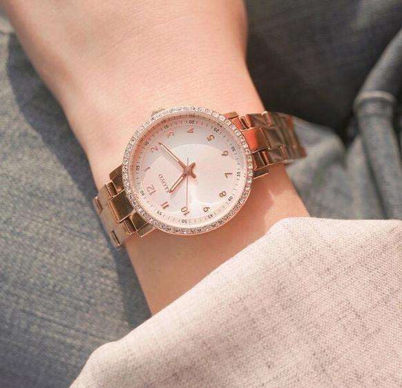 高级时尚手腕带,手腕上的时尚单品女