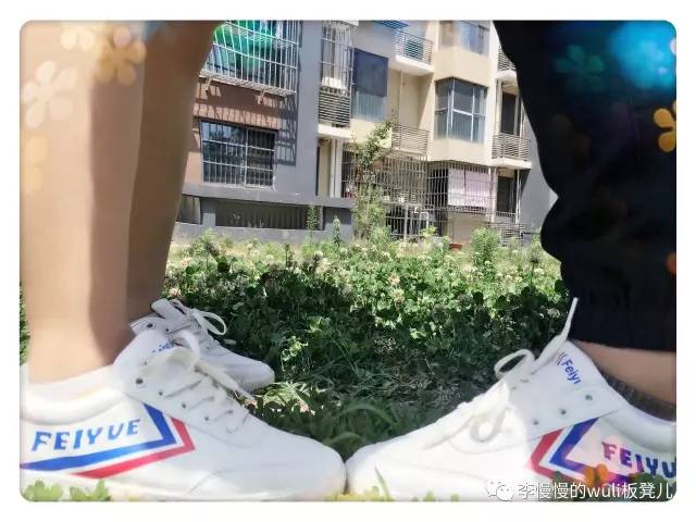 我一见你就笑，这些东西让你心情瞬间变好哟｜慢慢的6月好物推荐