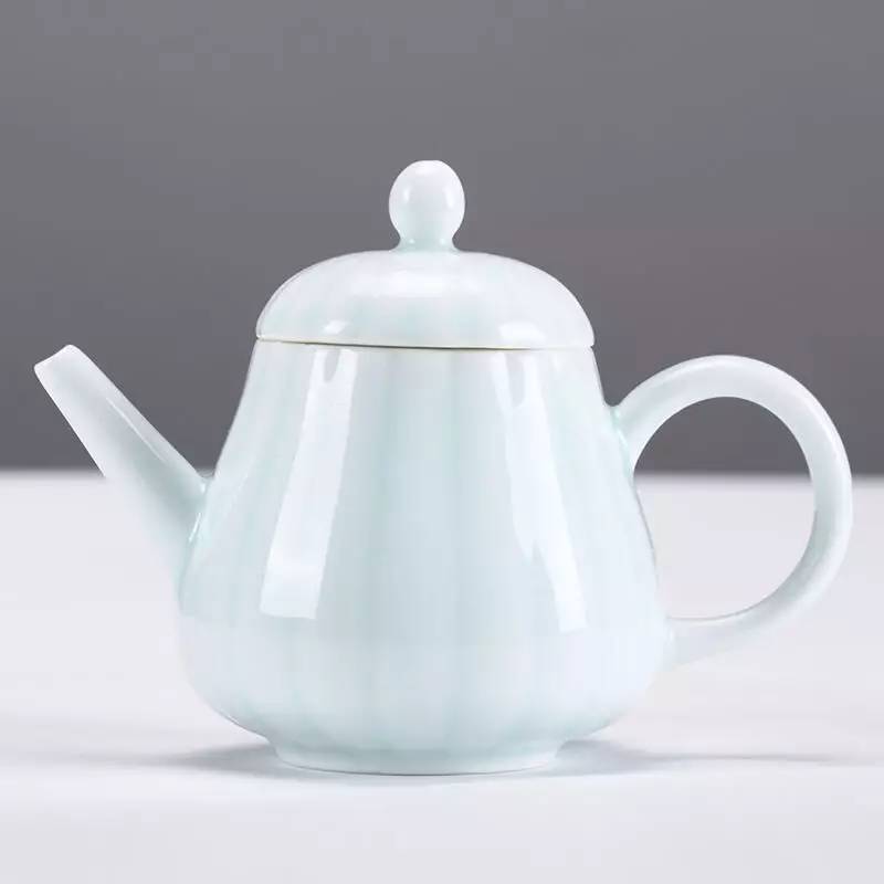 如何优雅地泡一杯茶,泡好一杯茶的技巧