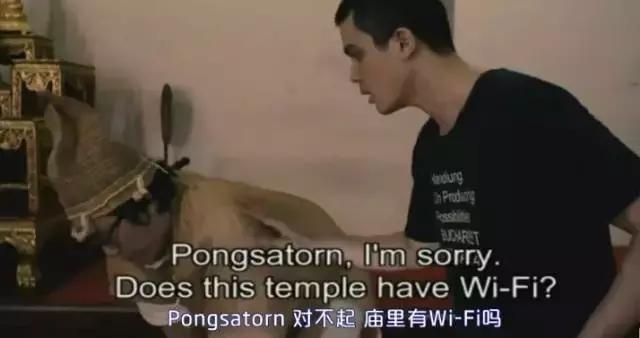 泰版张柏芝完整版,张柏芝泰国电视剧大全