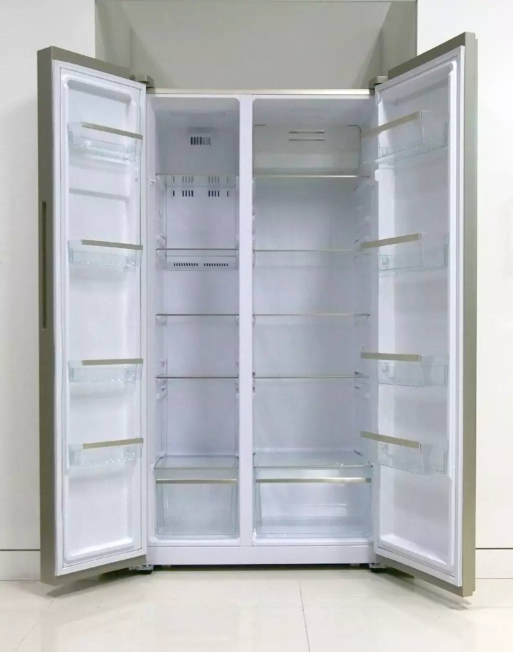 入门冰箱哪种品牌性价比高,入门冰箱推荐