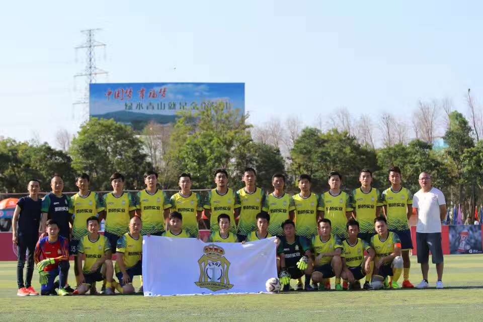 2012年汕头足球联赛,汕头足球联赛比赛