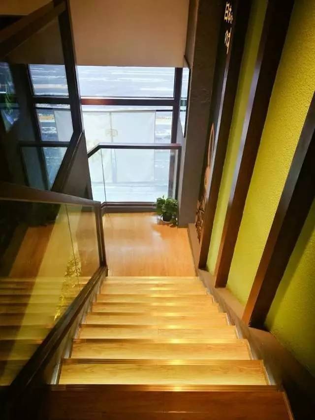 日本的金箔冰淇淋,京都金箔冰淇淋