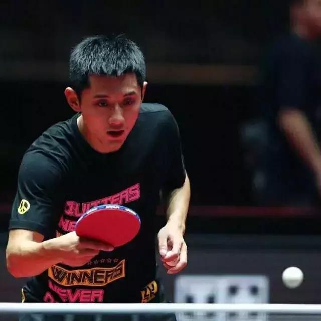 这位女神一登场,全世界宅男的审美都统一了