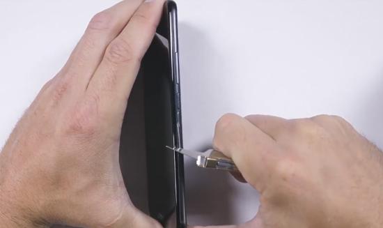 htcu11爆改电池,htcu11丢基带无wifi