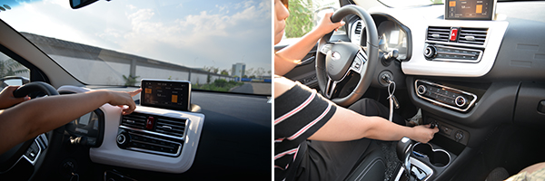 江淮电动汽车iev6试驾视频,江淮新能源纯电动汽车iev6e多少钱