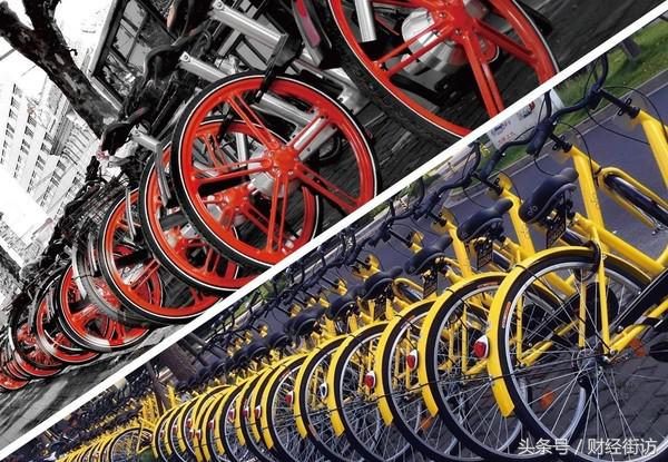 转转交易额是多少,转转二手盈利模式分析