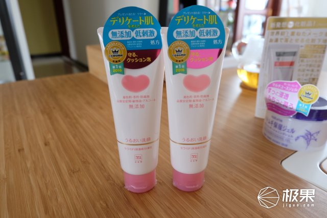 日本风靡的好物,日本平价必买好物