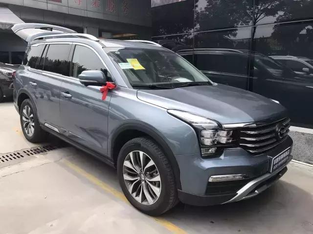 买回库存车后第一时间要做什么？听听老司机怎么说？