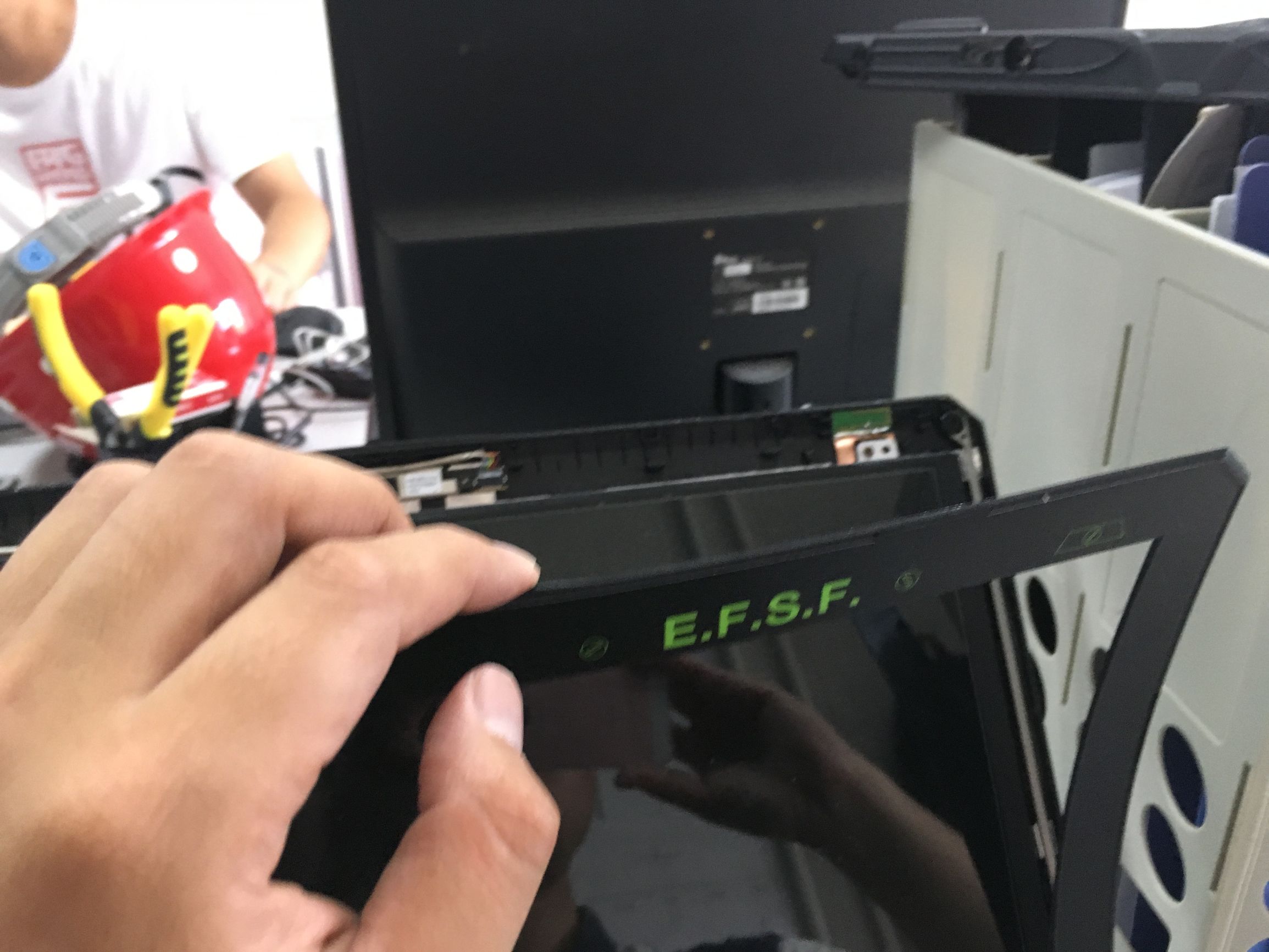 战神z7笔记本电脑新手操作,战神z7m新手操作