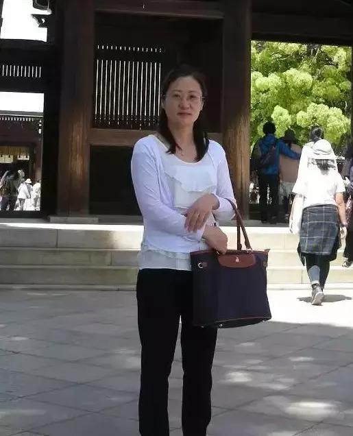 名师教日语半年,名师说专业