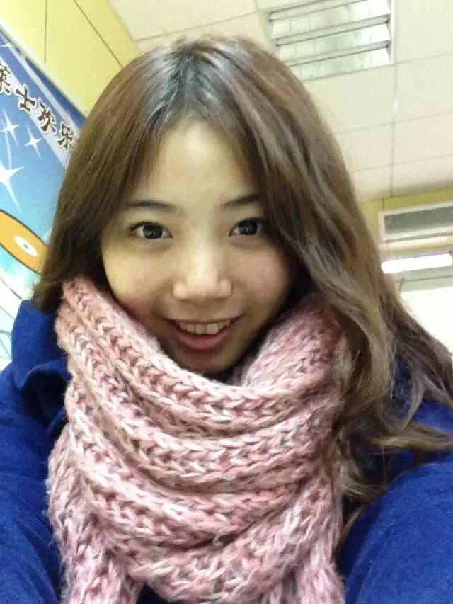 该不该省钱戴个不自锁的牙套,该不该带牙套矫正牙齿