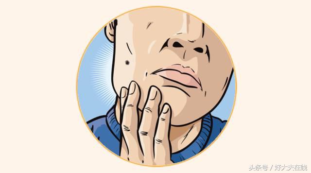 痣破损多久会有癌变的可能,浅表脂肪瘤样痣会癌变吗