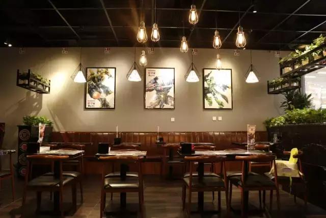 终于来西安！这家日式拉面火遍上海香港，余文乐陈奕迅都被圈粉！