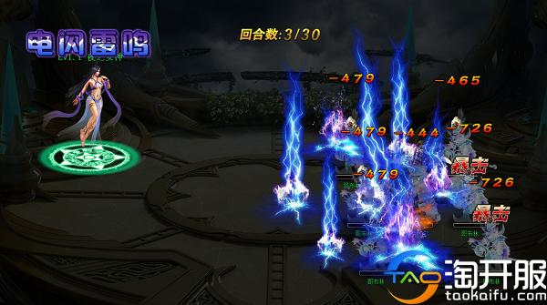 手把手教你怎么俘获女神芳心,教你如何俘获女神芳心