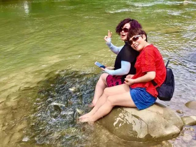 喜大普奔完整版视频,喜大普奔完整视频