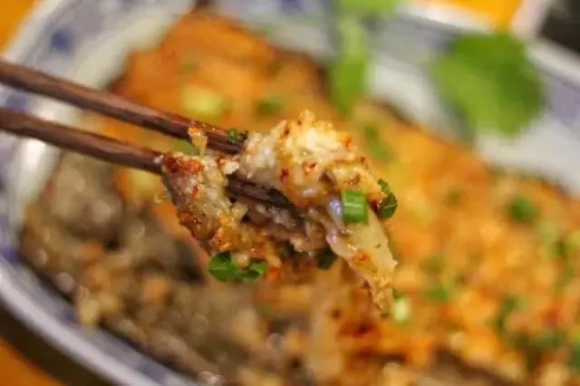 幻影劳斯莱斯烤串,劳斯莱斯烤串视频