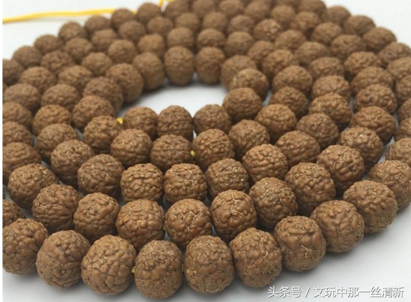 金刚应该怎么选,怎么盘,教你一些小经验