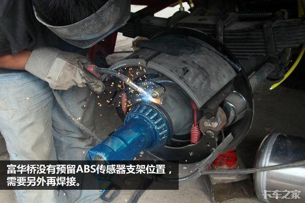 刹不住车是卡钳还是碟的问题,刹不住车跟轮胎有关系吗