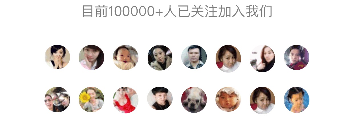 cf手游最终12小时怎么玩,cf手游还有多少玩家