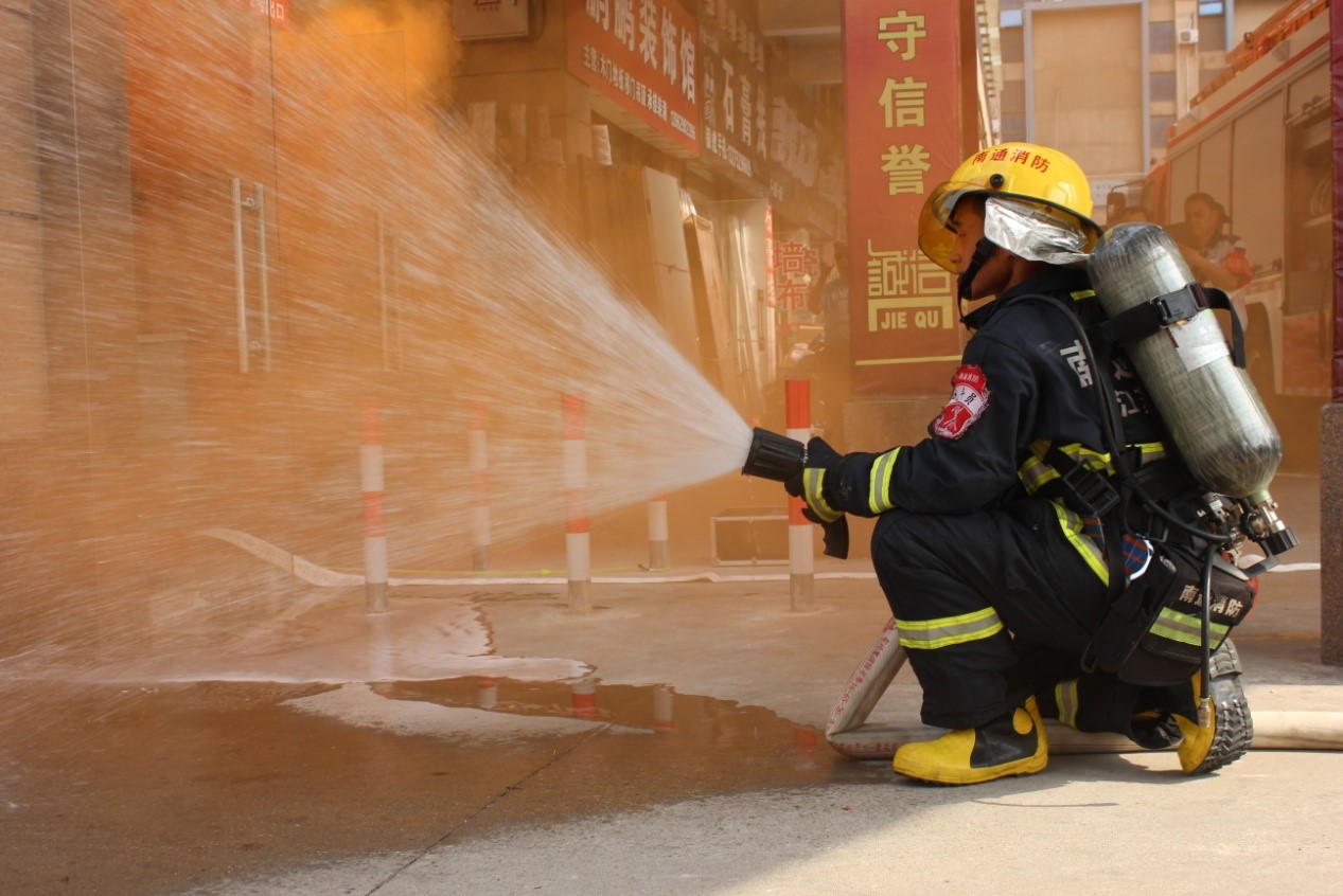 南通港闸区重大交通事故,南通崇川区的安全生产事故