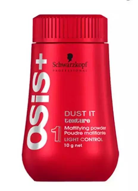 年轻人如何改善发量稀疏,发量稀少怎么补救最快最有效