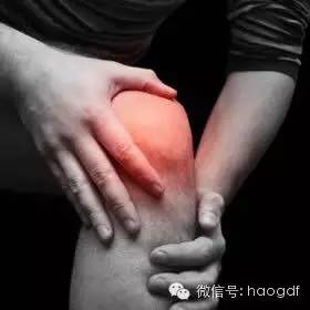 手指疼痛提示4种全身病变,手指疼痛是大病前兆