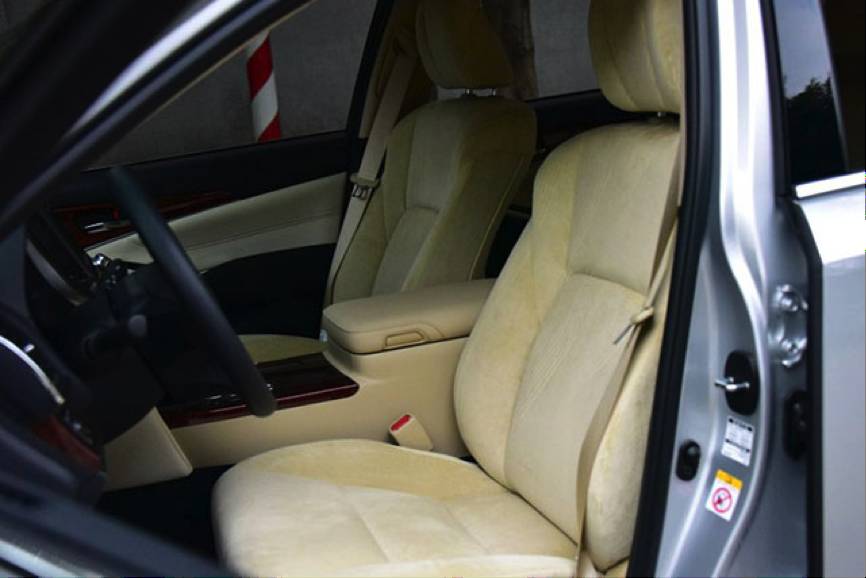 ats哪款车最值得买,25万买啥车开不坏