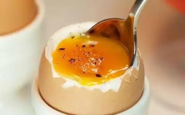 欧陆、英式、美式早餐大PK丨旅行早餐哪家强