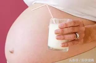 孕期抽筋不是缺钙表现,孕期抽筋不干预会怎么样