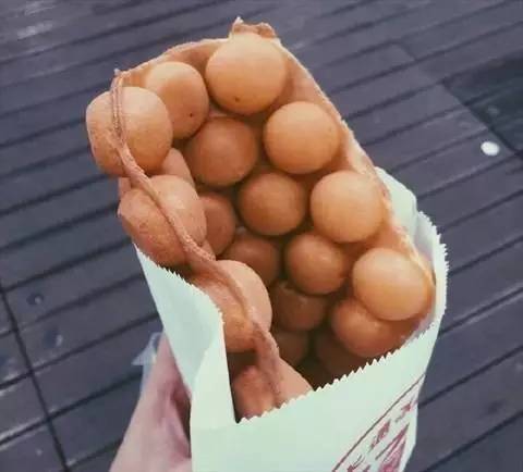 宜宾下午茶推荐的地方有哪些,宜宾下午茶推荐