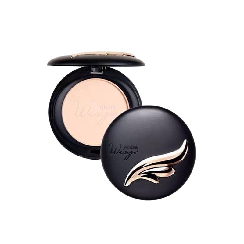 泰国第一名的彩妆品牌，便宜到好像不要钱！白菜神器不容错过！