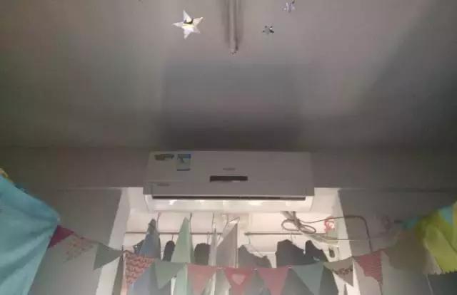 中南民大好在哪,中南民大官网新闻