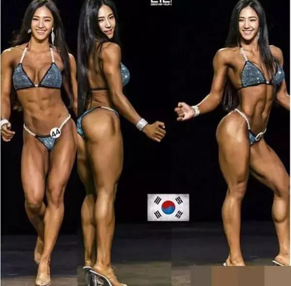 网上购买的蛋粉是正宗的吗 (天然蛋白质粉怎么样)