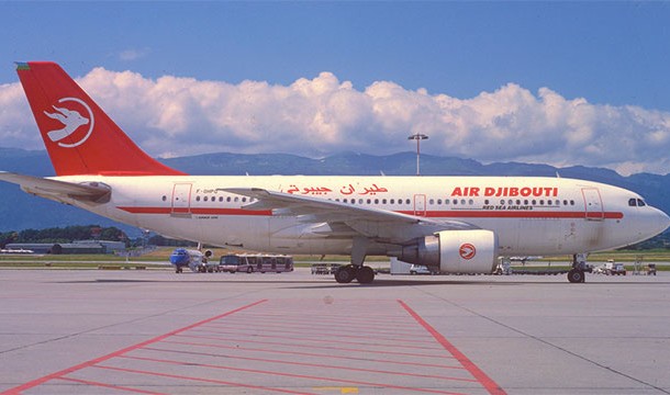 各种各样的国家口号,有意思的国家名字