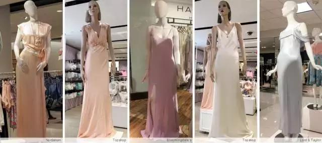 姣曚笟鑸炰細绀兼湇鐭,姣曚笟鑸炰細鐭绀兼湇