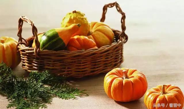 山西榆次必带的特产有什么,榆次有什么特产美食