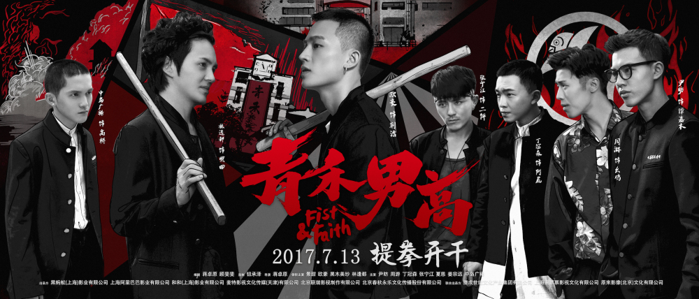 娆ц豹闈掔鐢烽珮鎵撴灦鐗囨鍘熷０,娆ц豹闈掔鐢烽珮绮惧僵鐗囨鎵撴灦鍓緫