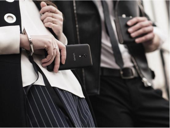 京东大容量最新手机,京东618优惠最大的手机