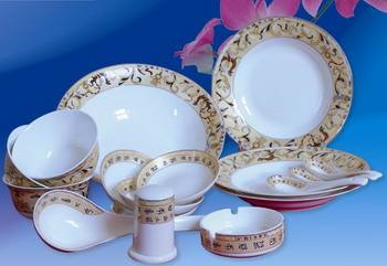 介休的旅游特色,山西介休有啥旅游景点可以玩