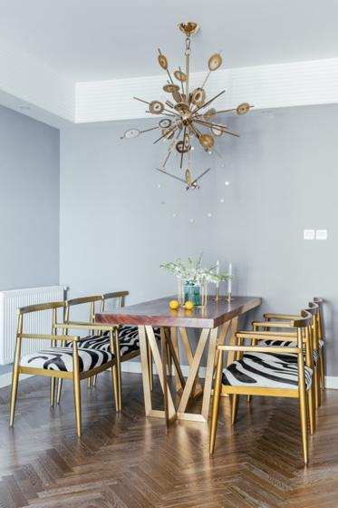 维也纳一室一厅装修,维也纳湖畔装修