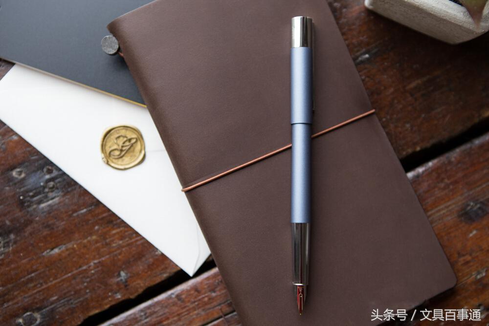 lamy钢笔各个系列介绍,lamy凌美钢笔50周年墨水礼盒套装