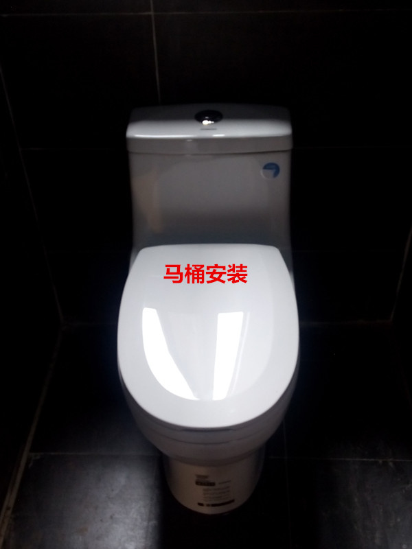 “全包”“半包”“清包”傻傻分不清楚