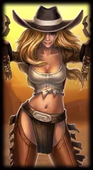 lol比较值得入手的皮肤,lol不值199的皮肤