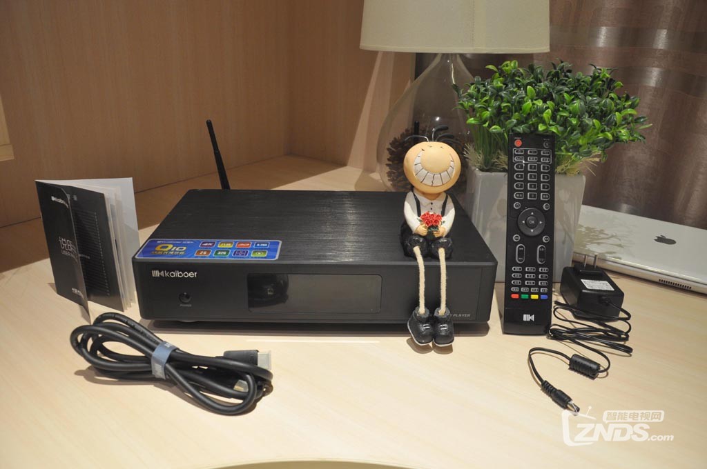 芝杜z1000pro和开博尔q10哪个好,开博尔8k评测