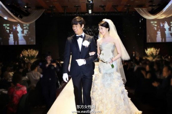 具滋哲为什么没有入选韩国队,具滋哲退出韩国国家队